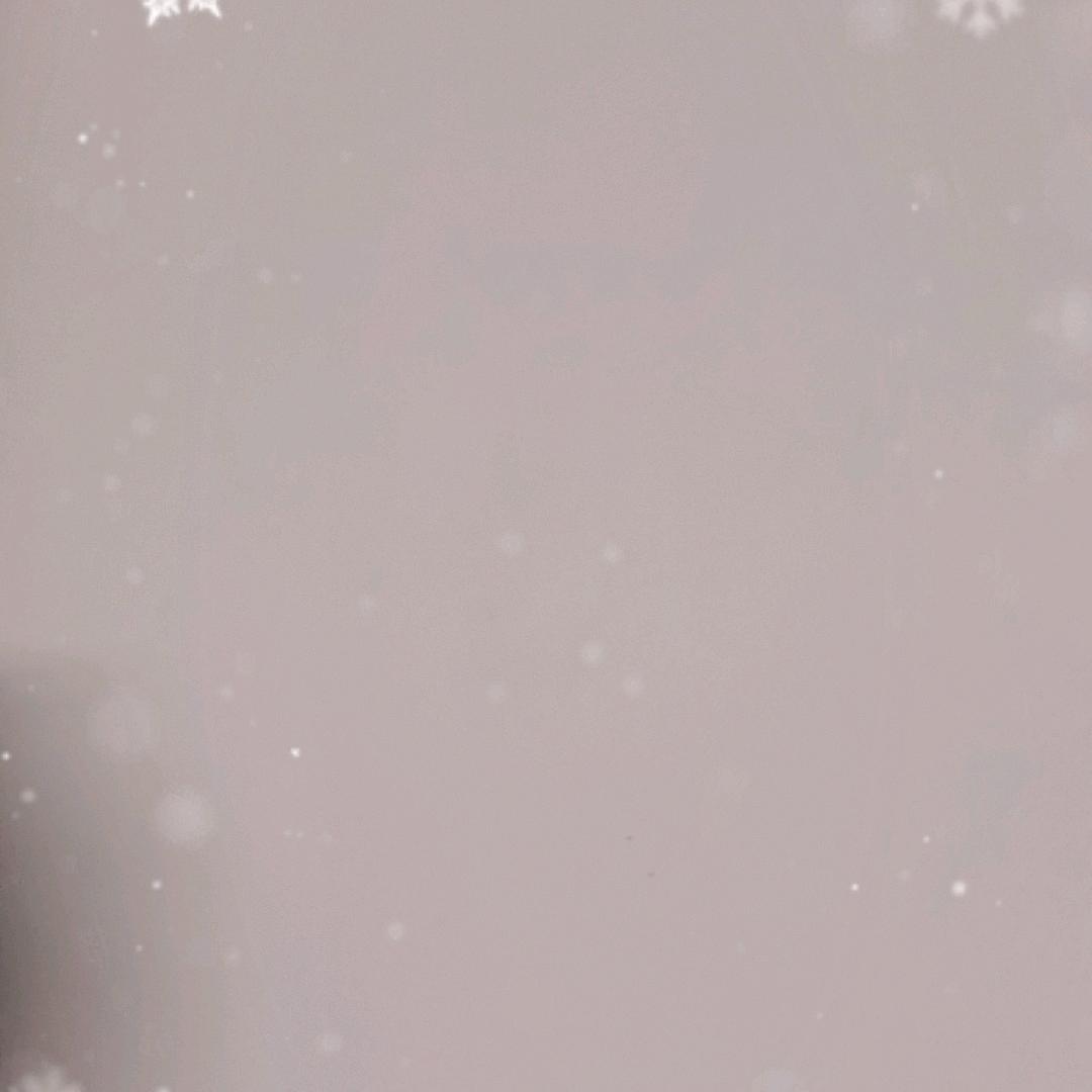 泰翔