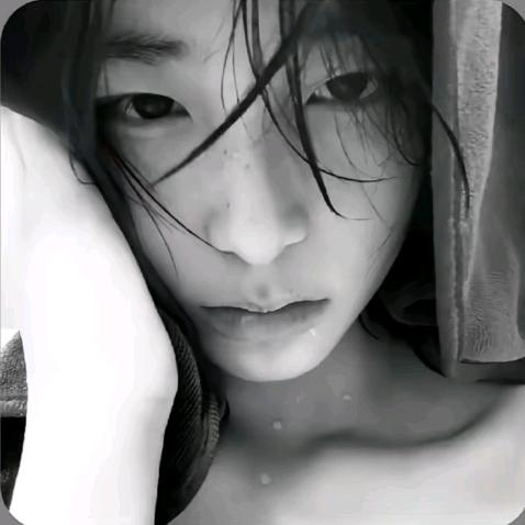仲夏夜