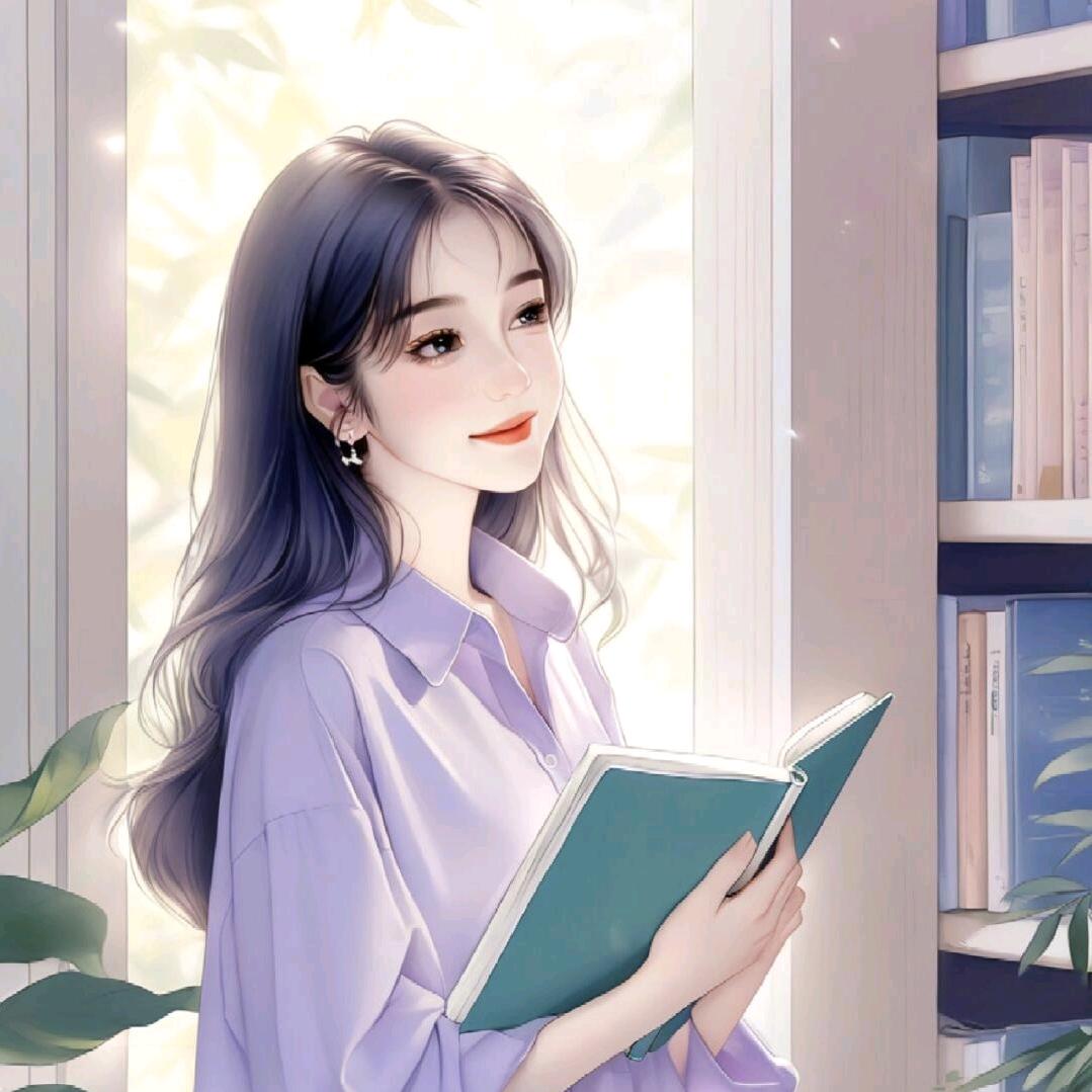 海纳悦读