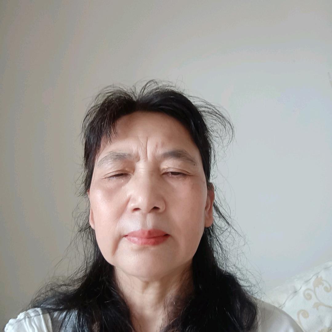 唐前玉