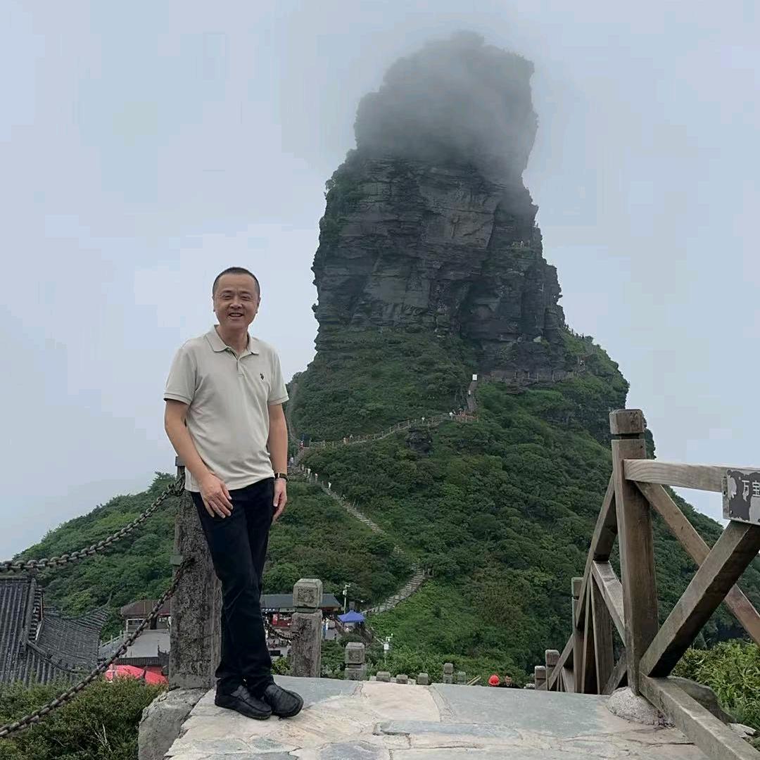 明轩