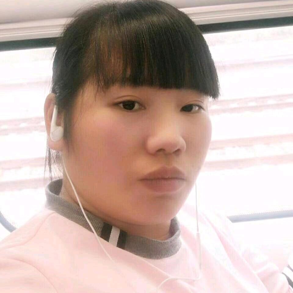 先苦后甜