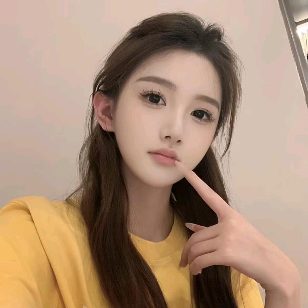 叫什么名字呢💞想来想去还是叫《名字》