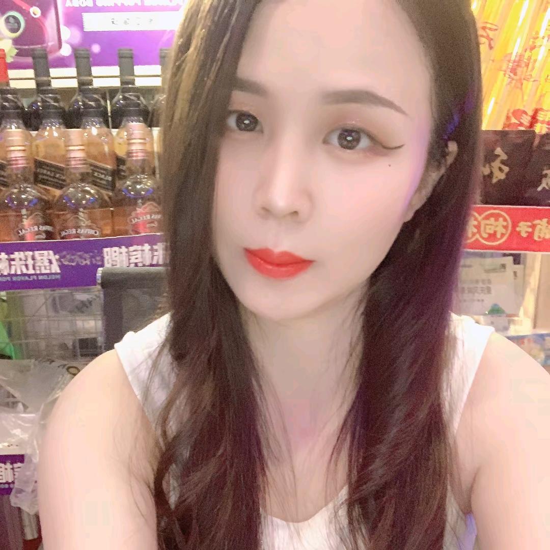 小菲菲