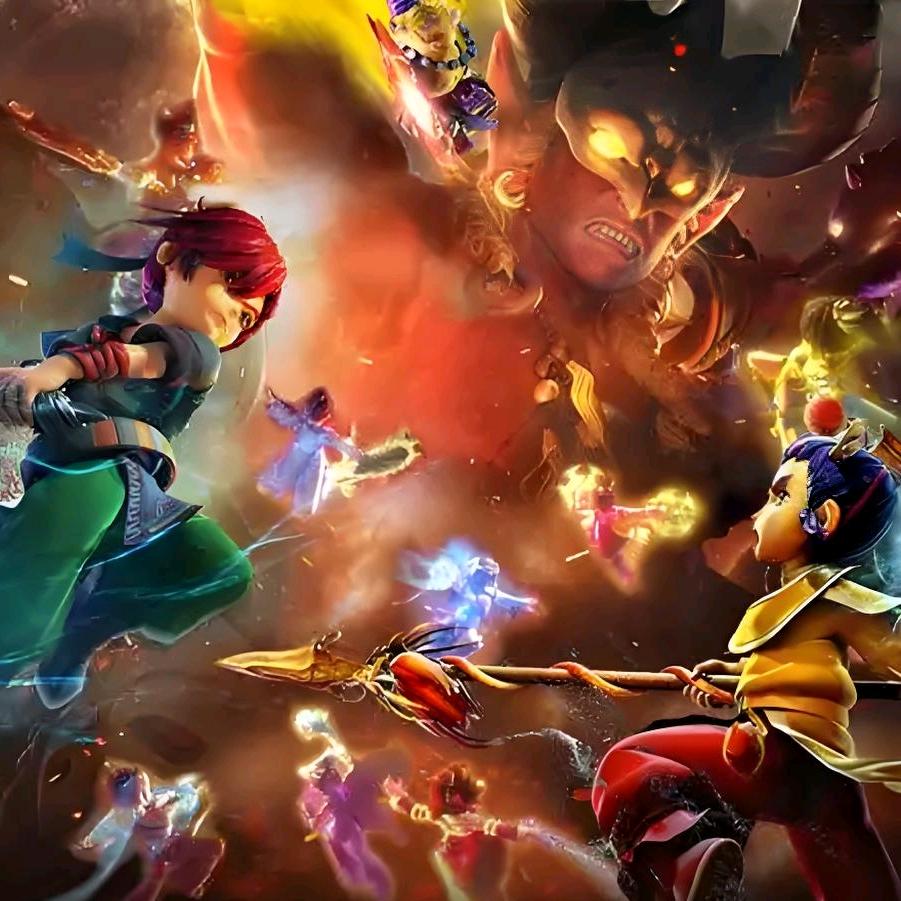 窝窝囊囊的窝窝😖