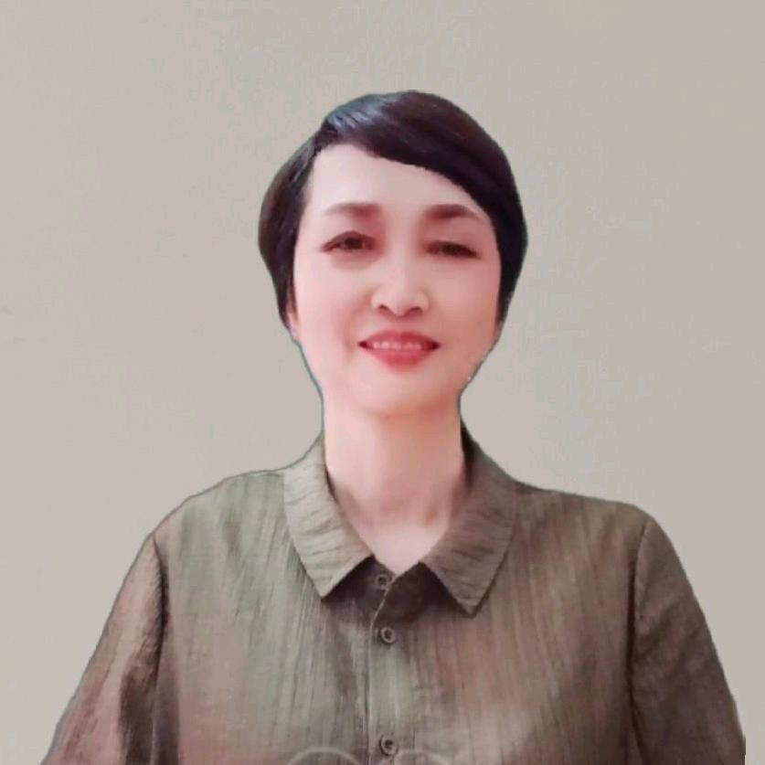 红叶姐