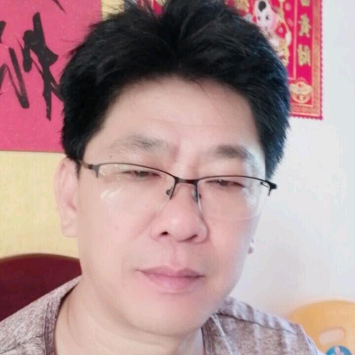 强 .