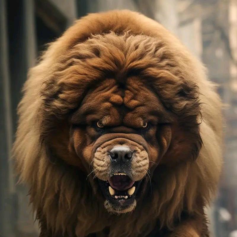 霆霆ヽ(宝´∀‘贝)ノ