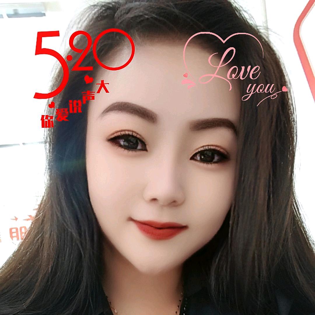 *🧚‍♀️岛是海的疤🧚‍♂️