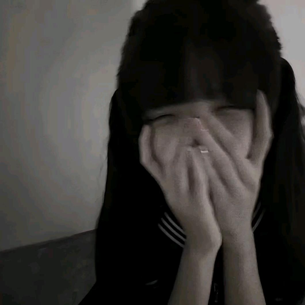 轻言我心头像