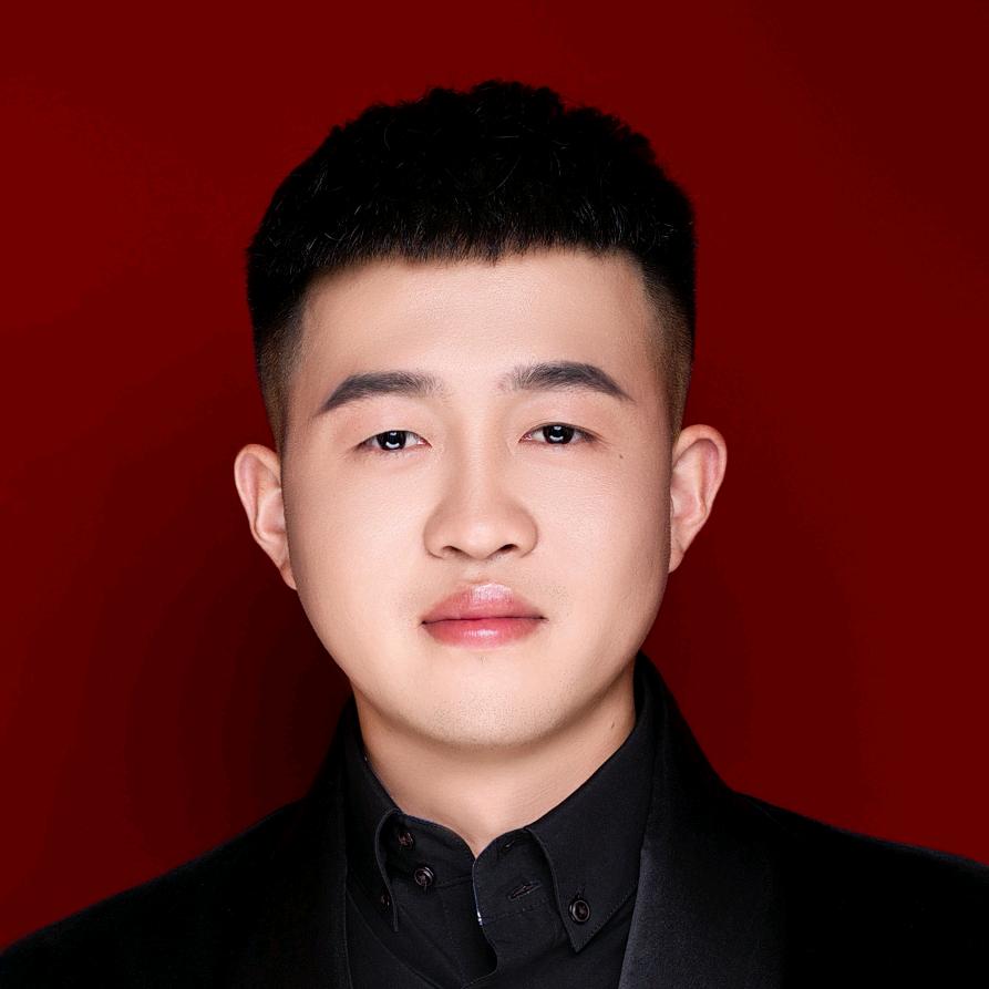 临漳小衡（掐麦大队）