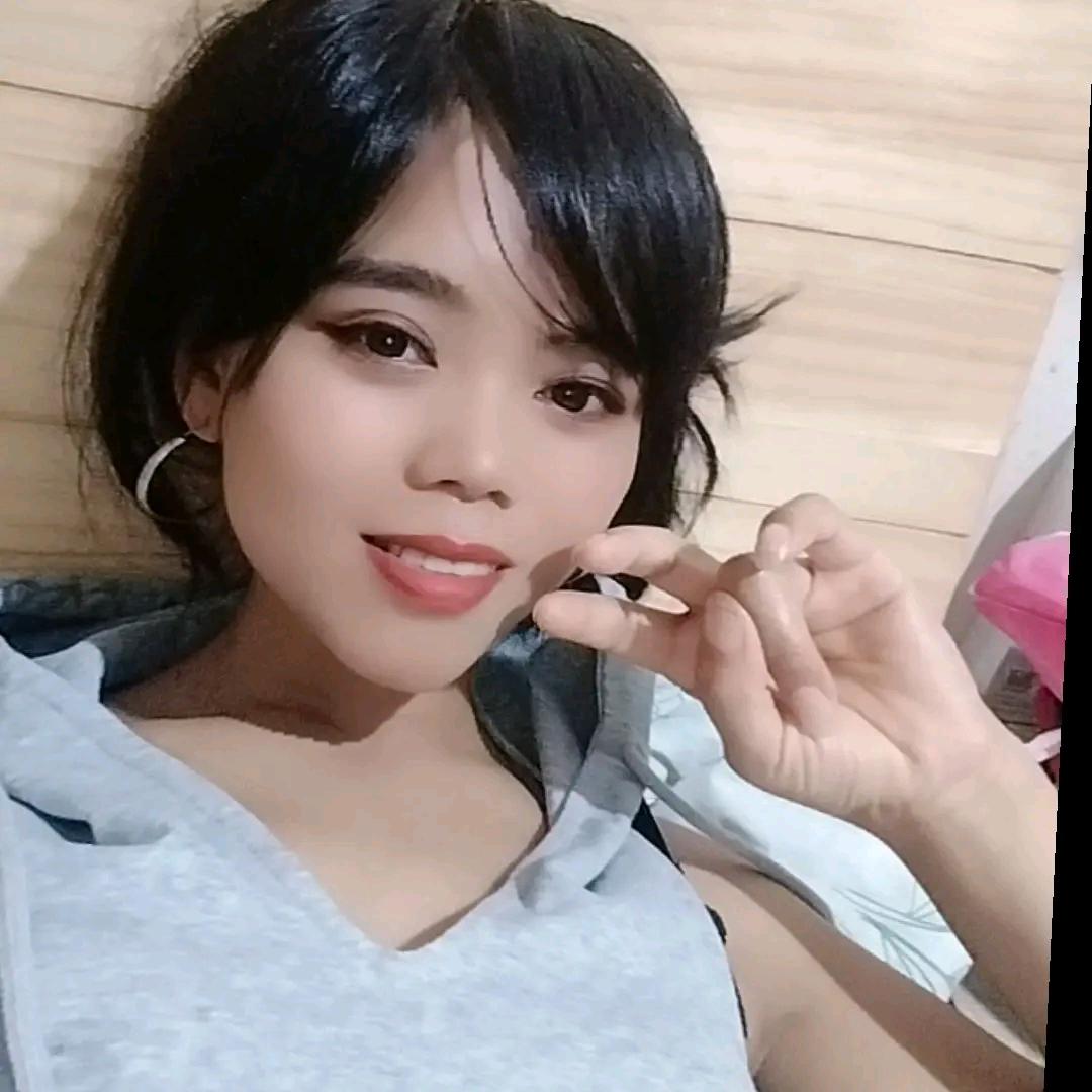云南@小阿巧