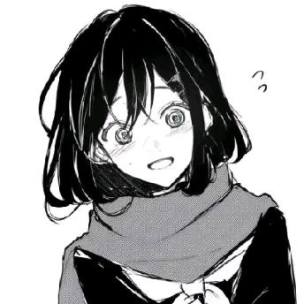 明月天依