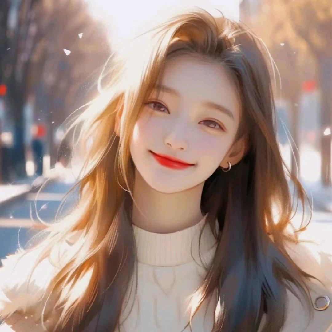 暖暖
