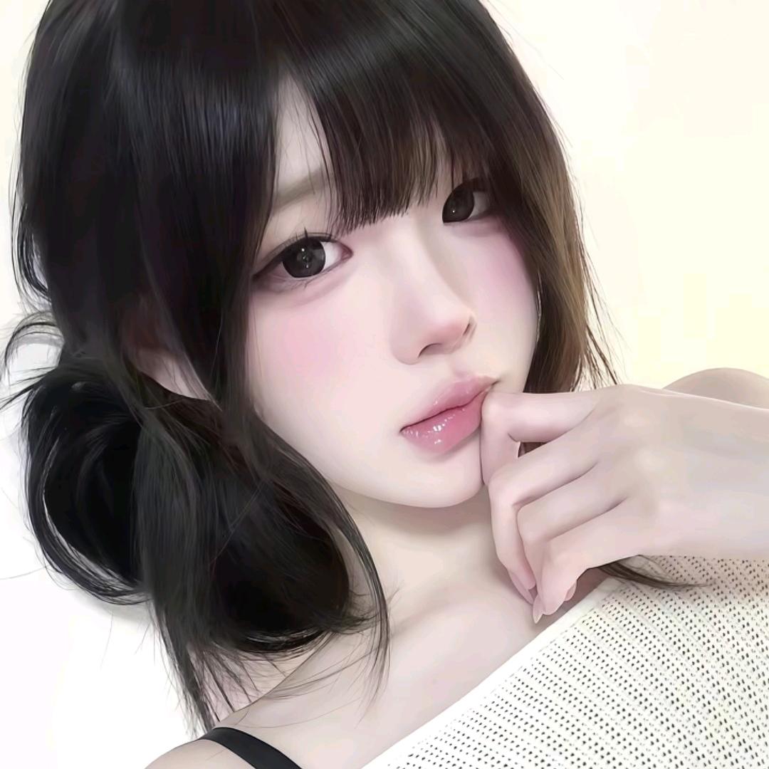绝版