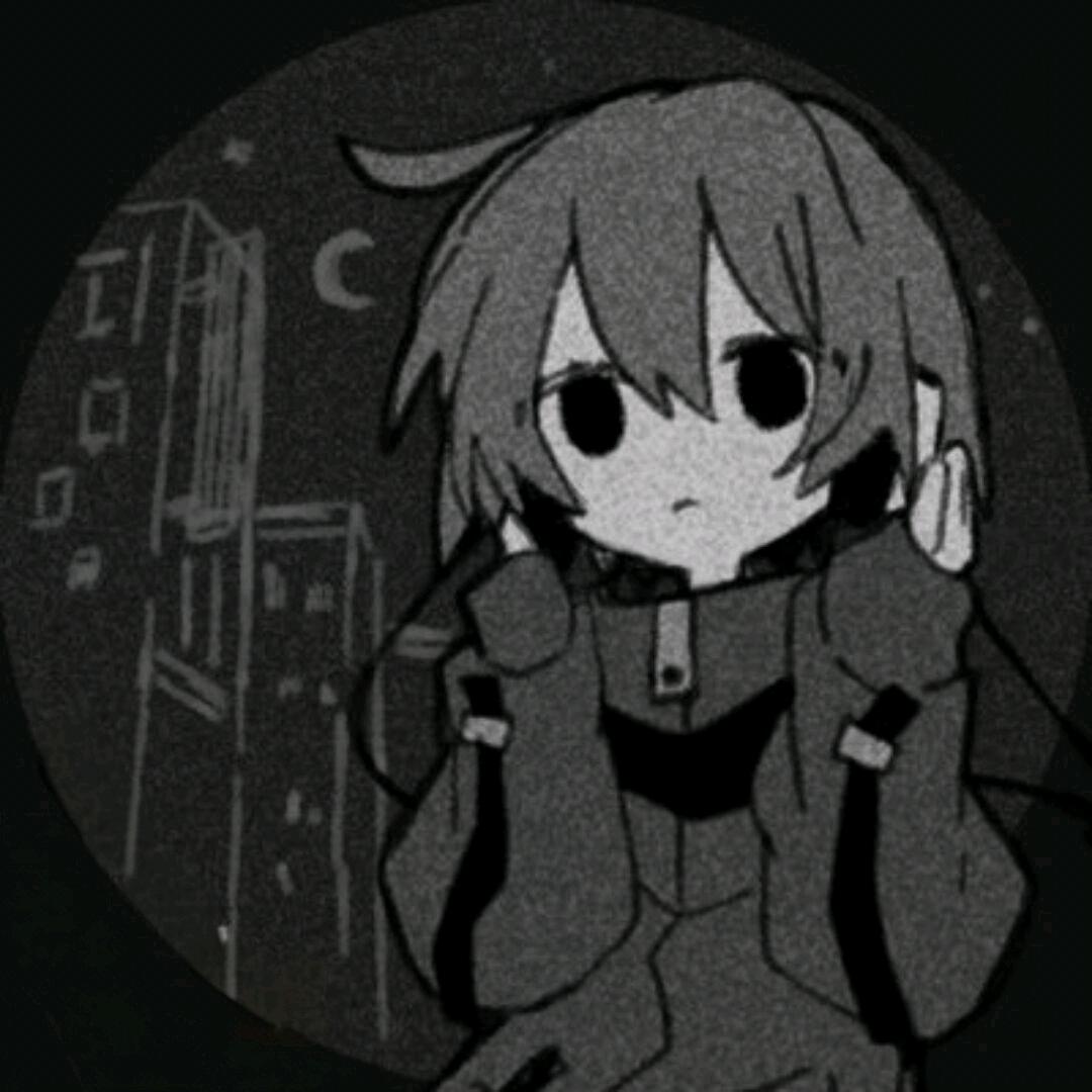 小轩轩轩轩（找实习版）