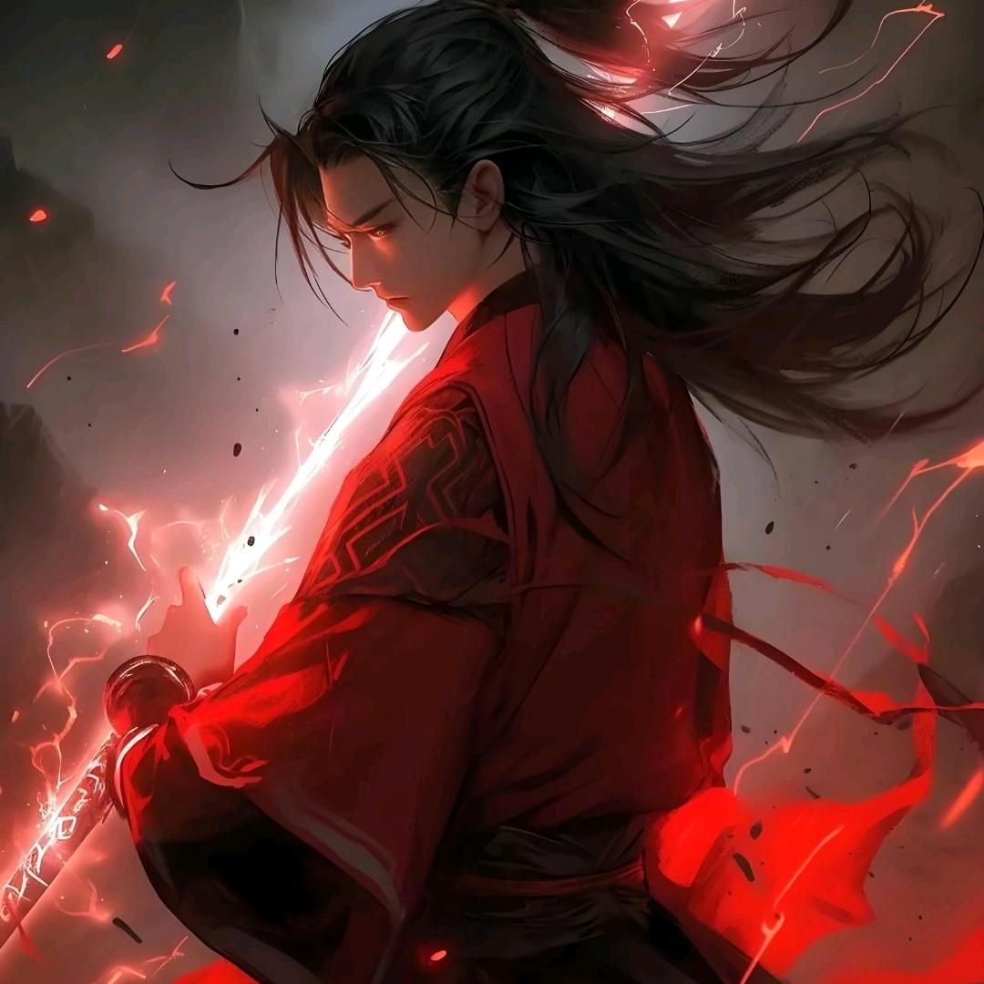 虫面（暗区突围）