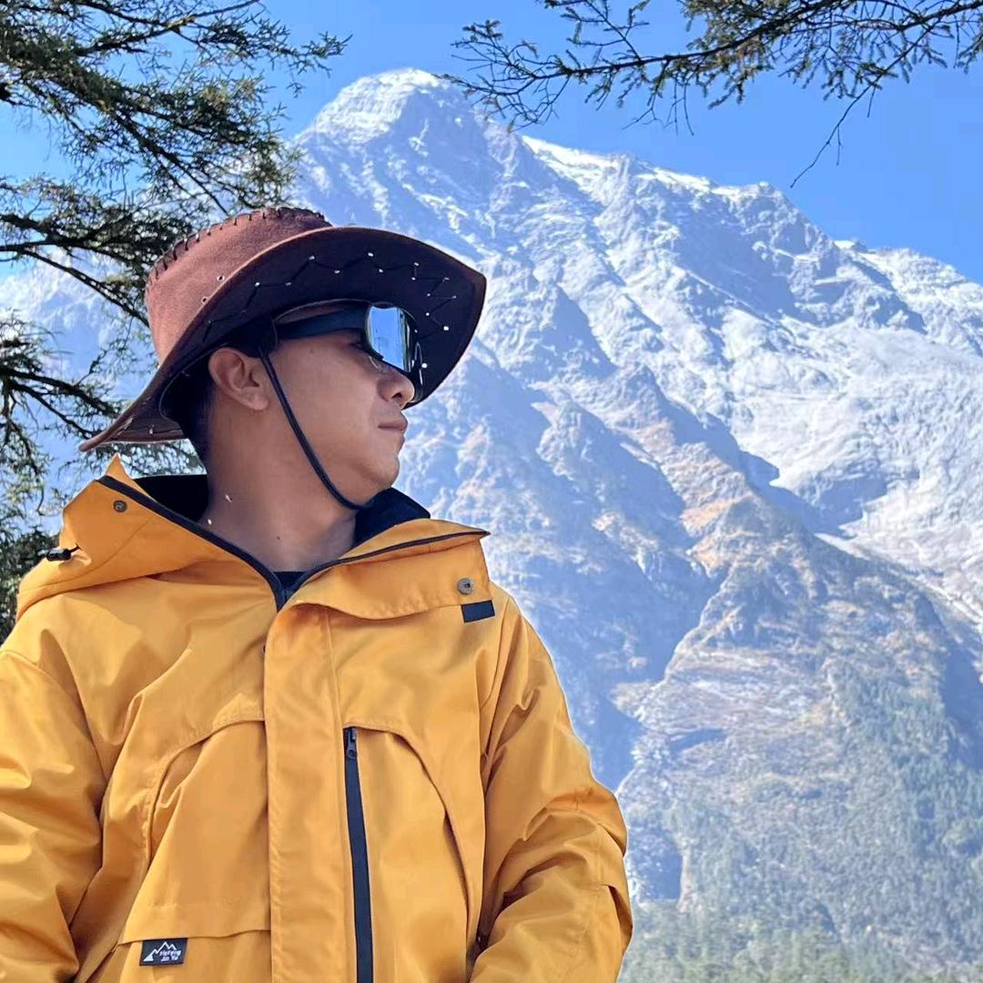 ℒℴѵℯ农村孩子别样帅এ⁵²º᭄এ