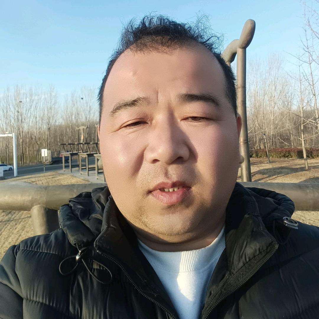 奋斗吧！