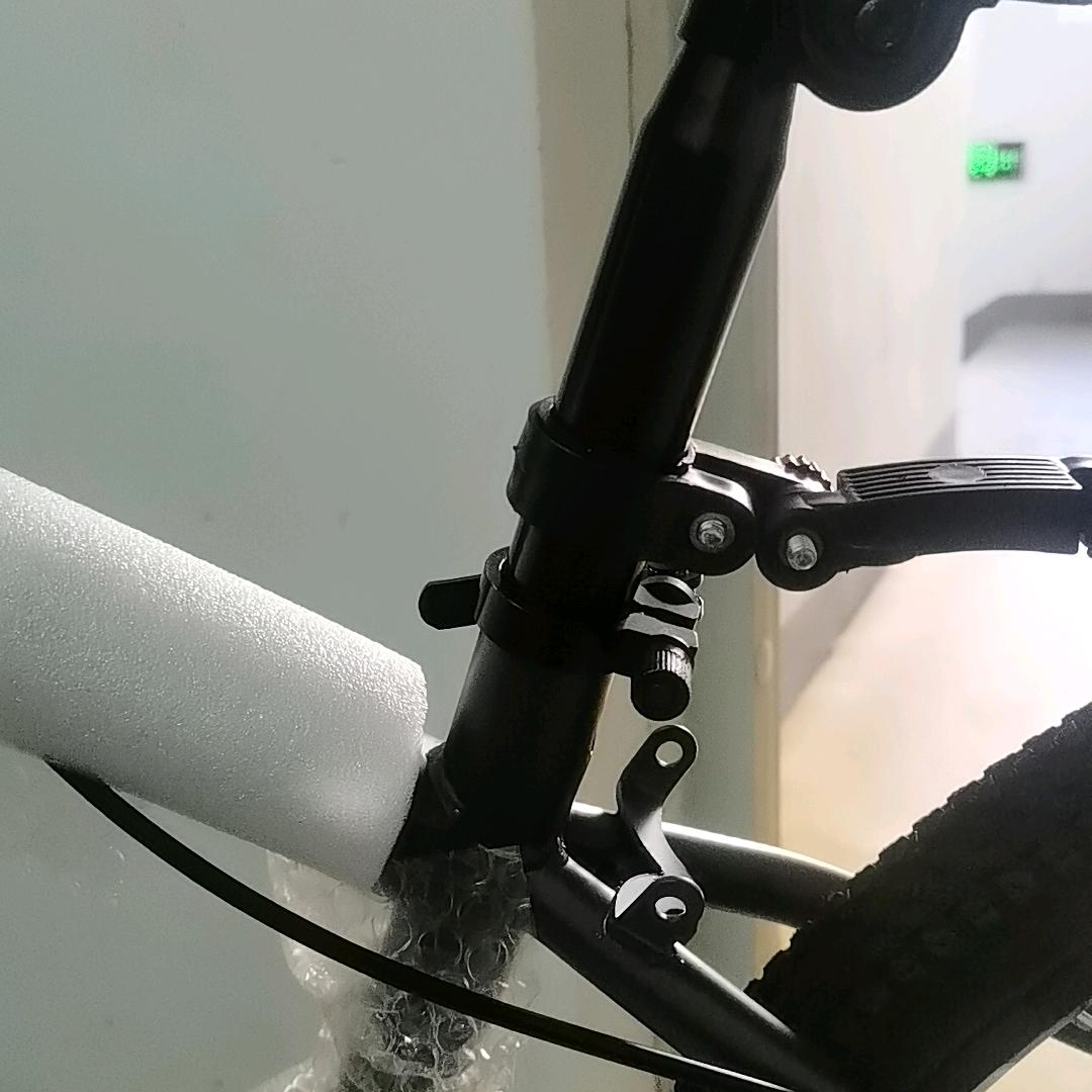 用户7926139985387