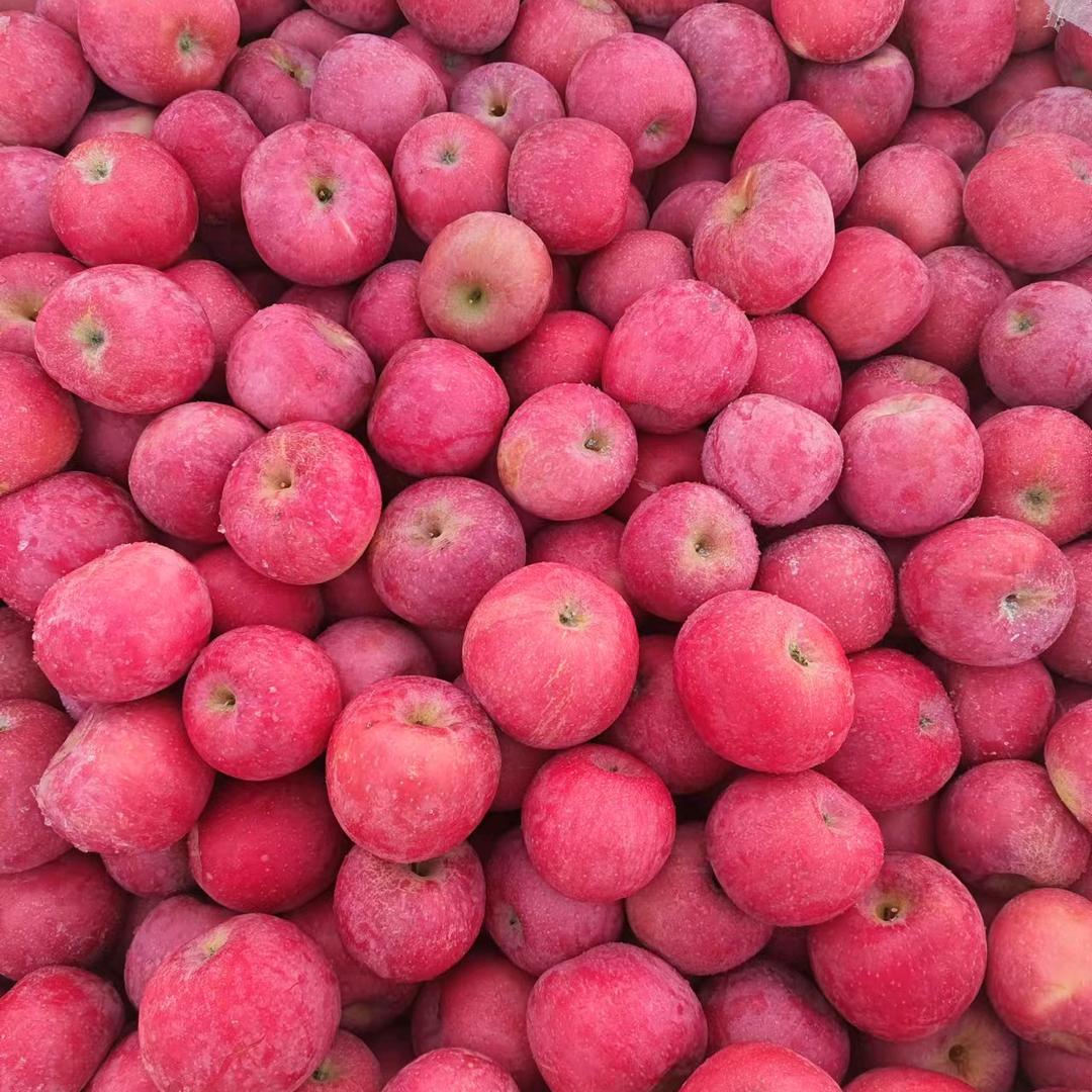 苹果🍎🍎姐