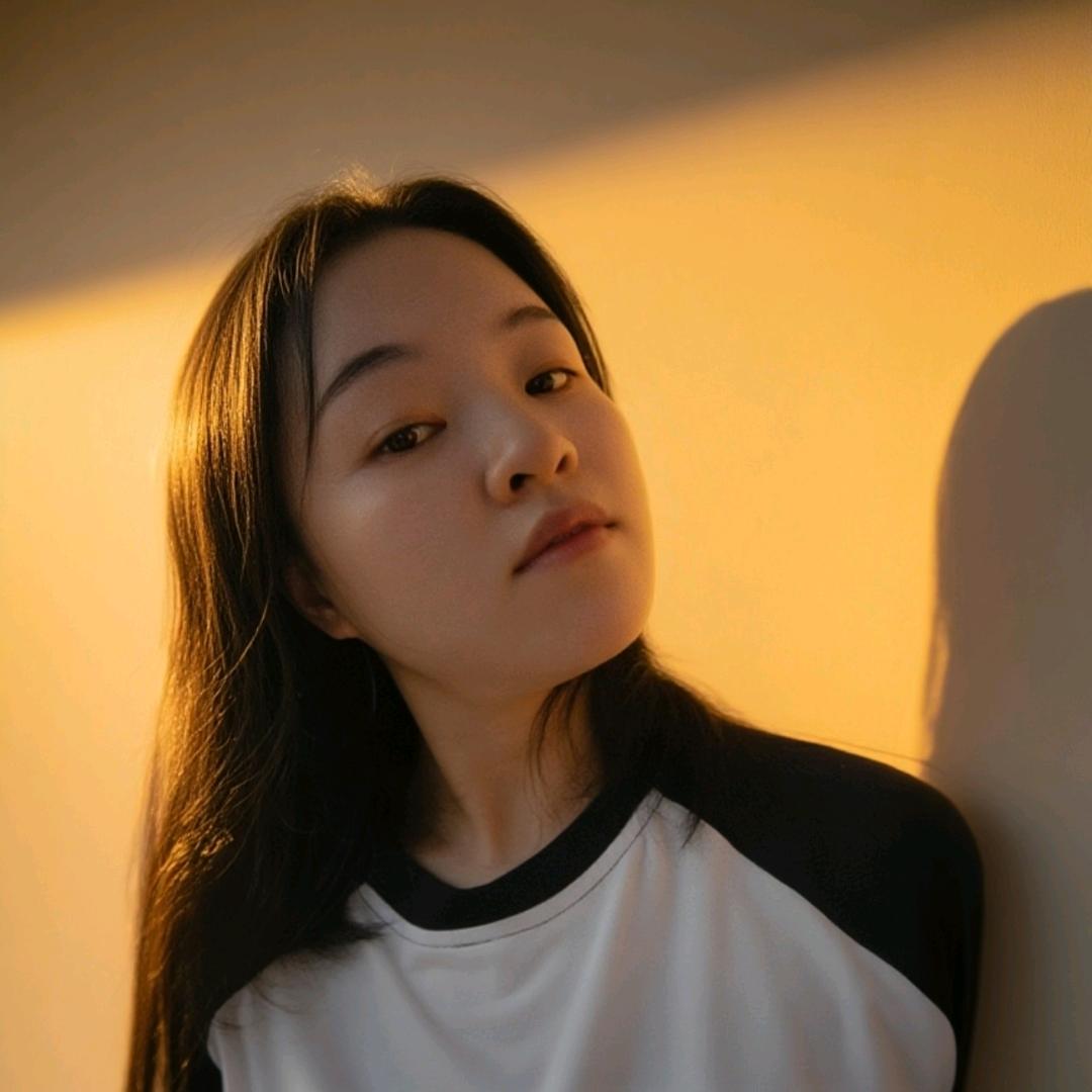 蔡古渡