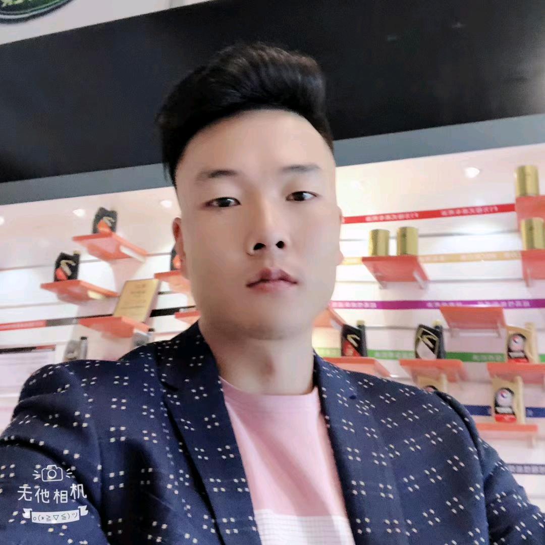 爱到千般恨