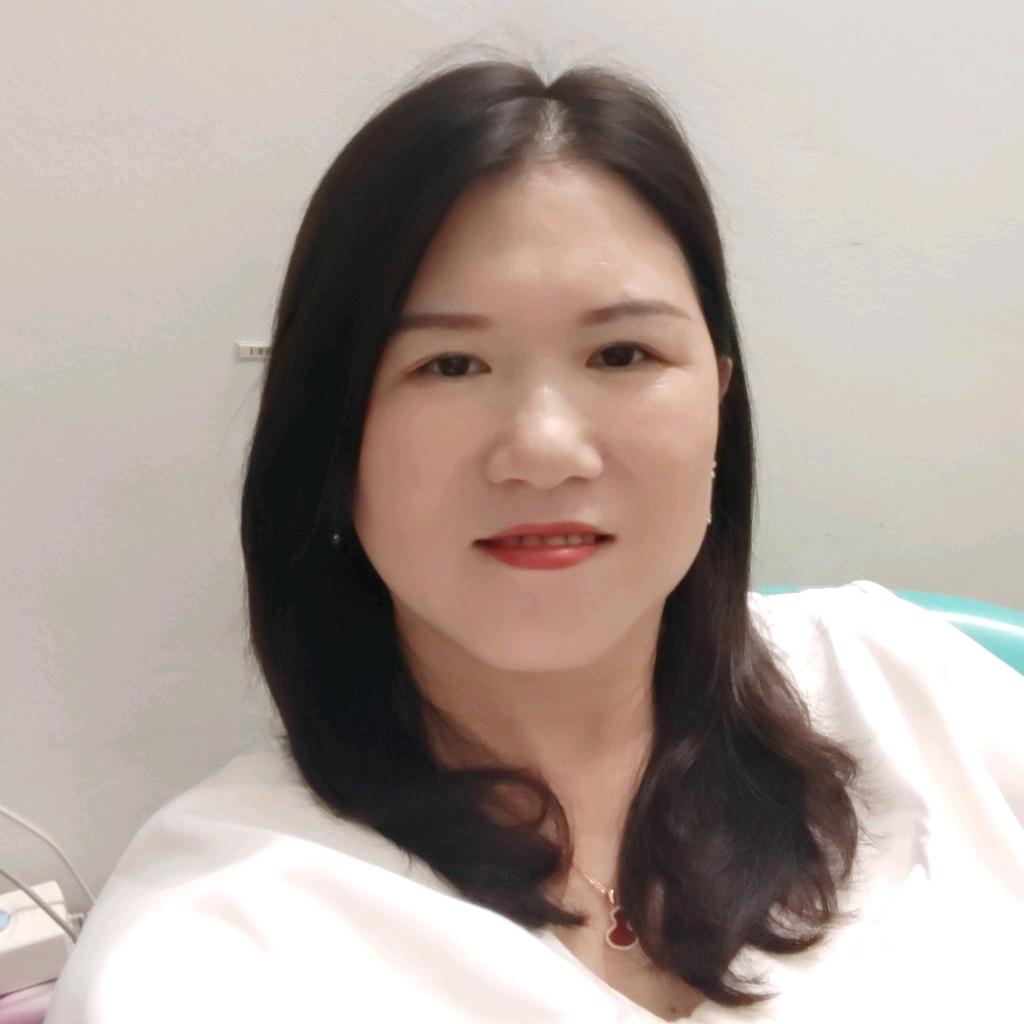 郑雪（民歌，通俗）🎤