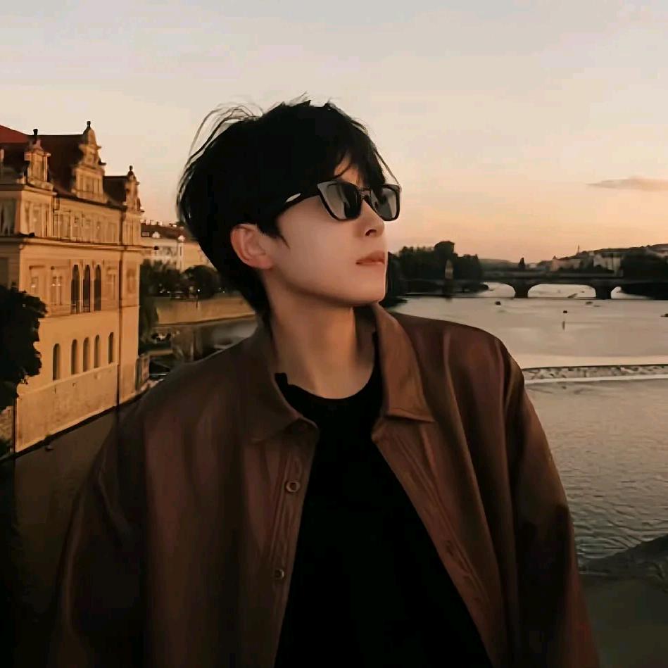 职掌柜-菏泽人力