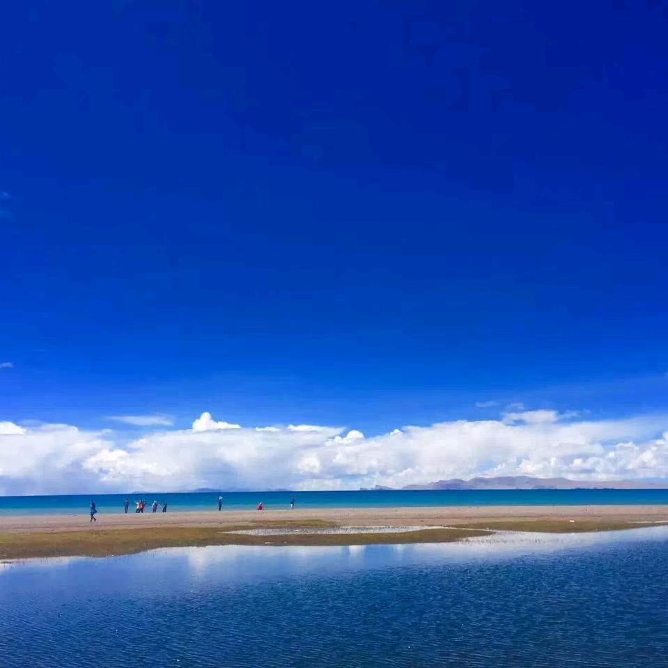 羽cc