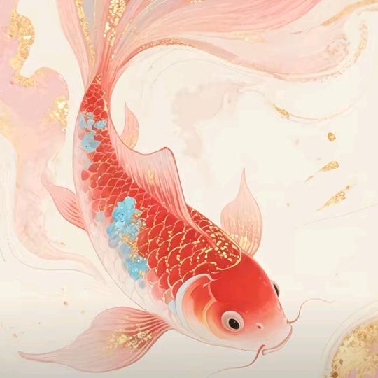 蓦然