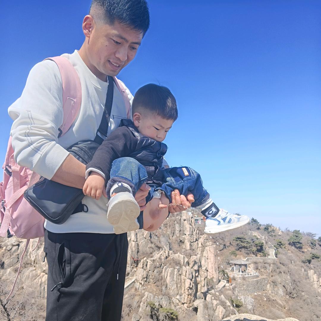 余生淡然