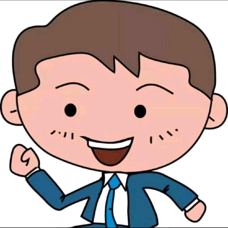 贵州高考陈老师