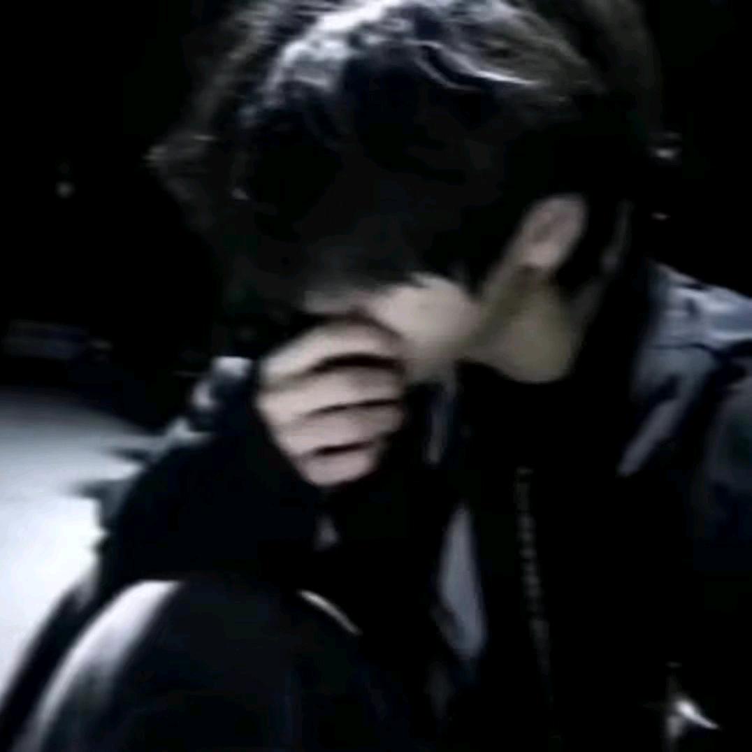 宋邃.（流量回家好不好）