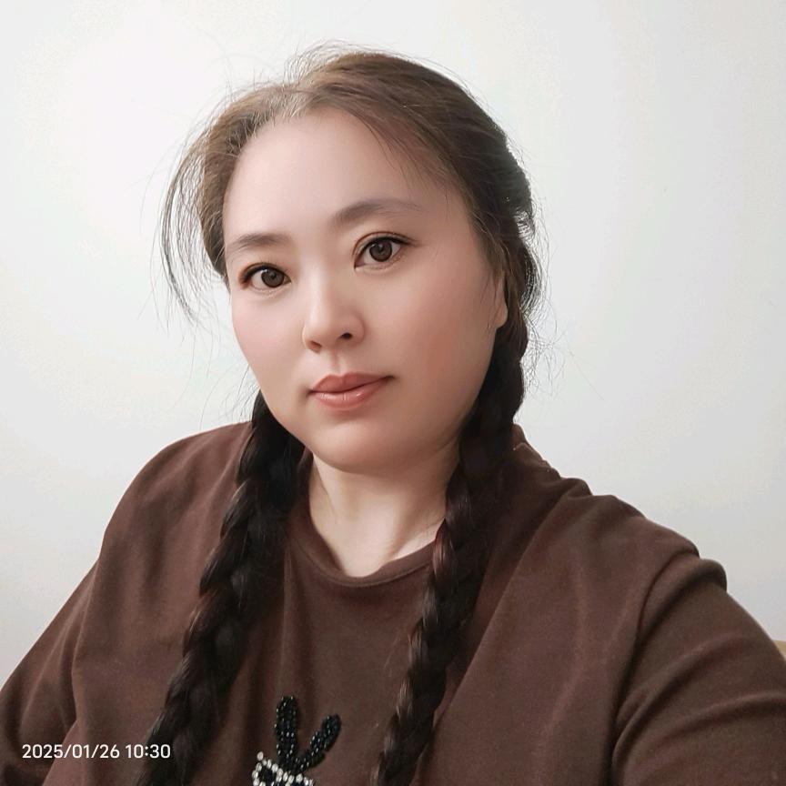 2213925449硬币收藏