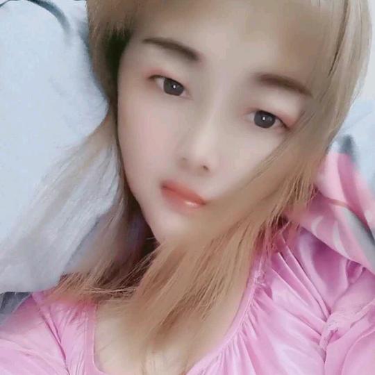 素心宝贝