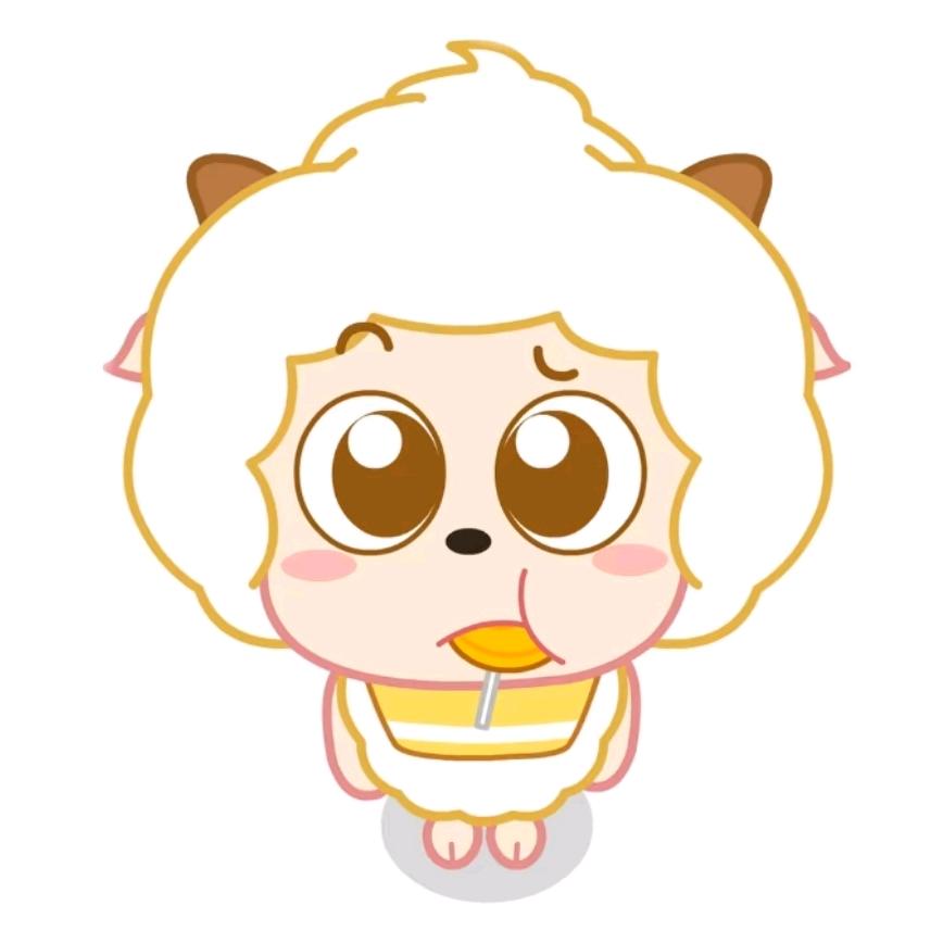 懒大王૮₍ᵔ⤙ᵔ₎ა