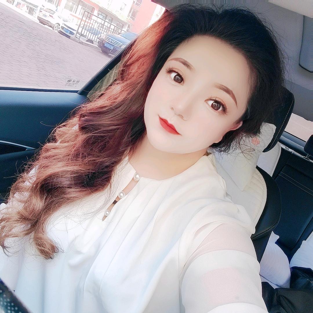s格格姐