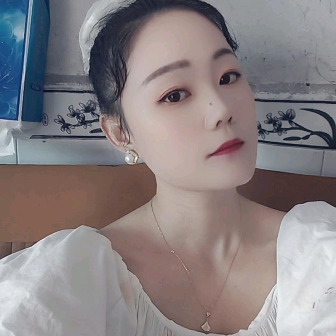 🏆趙佳佳🇨🇳