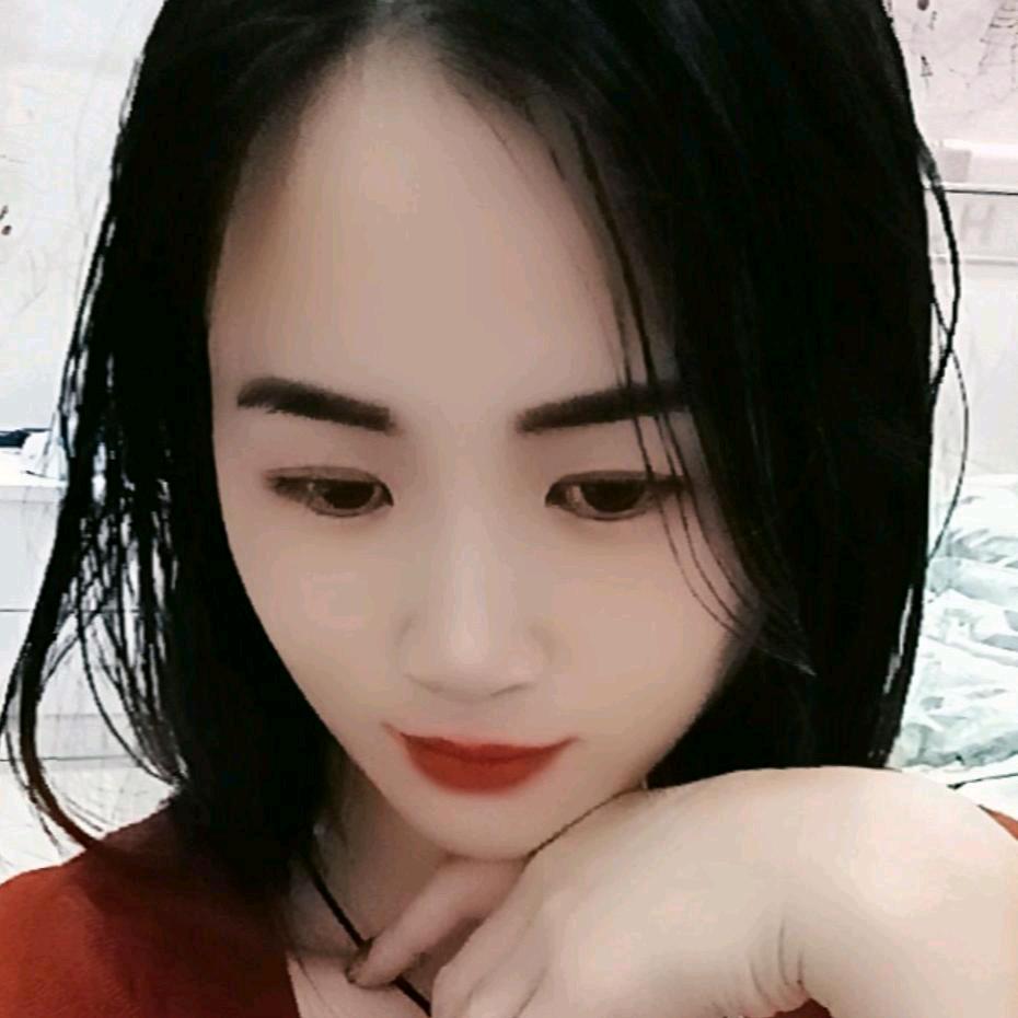 ꧔ꦿ᭄淡然一笑💞᭄࿐