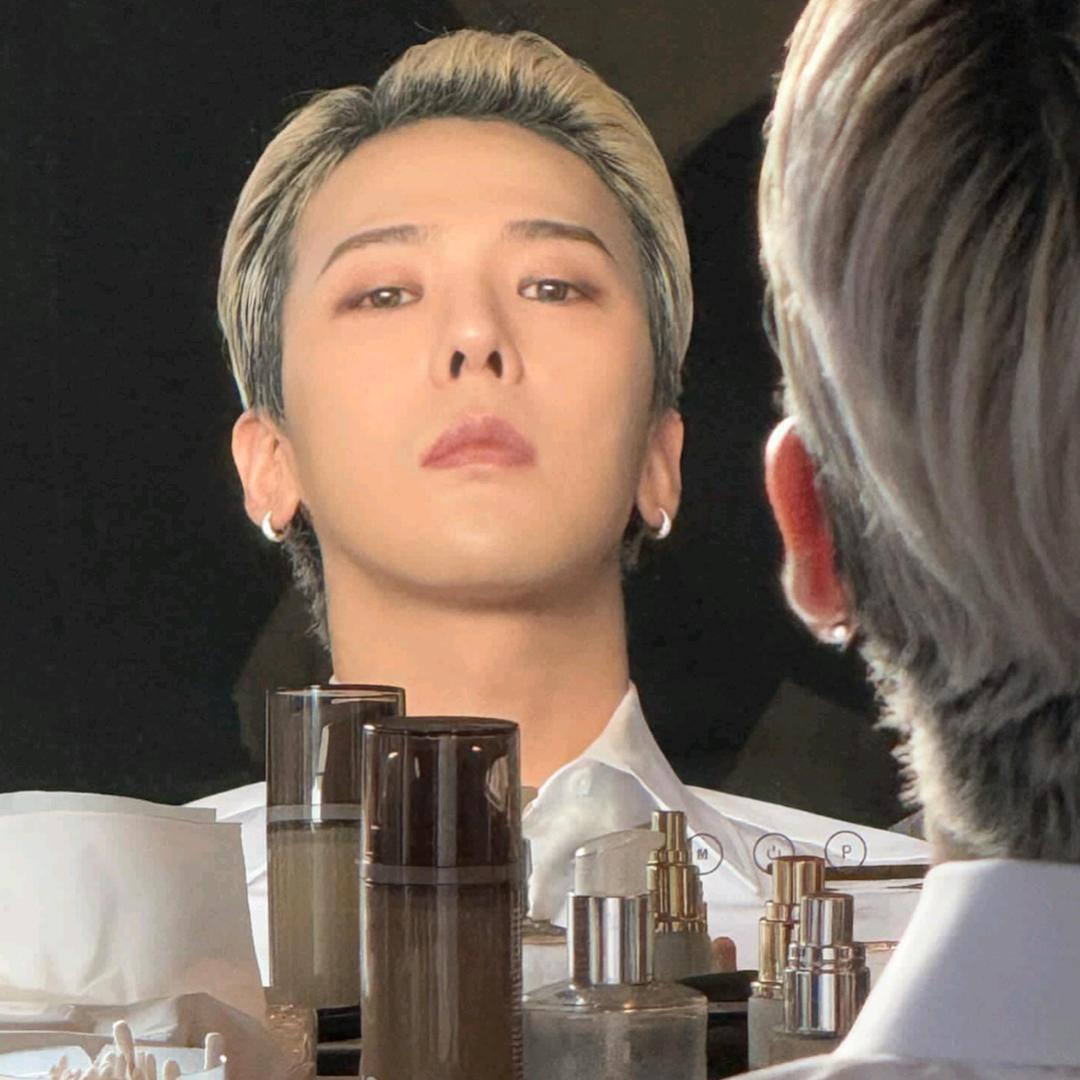 xxxibgdrgn