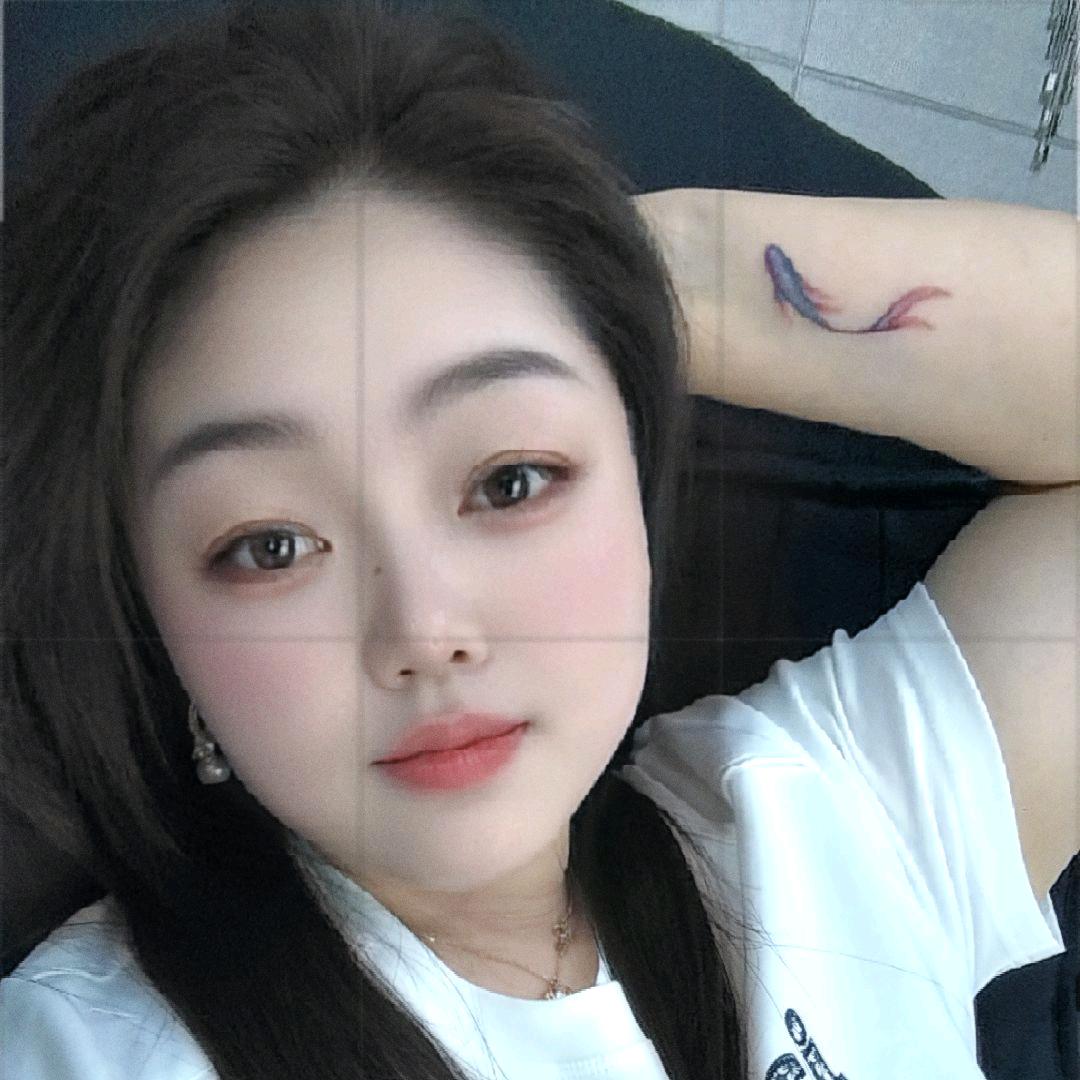 ღ᭄浅笑ꫛ不语🌻