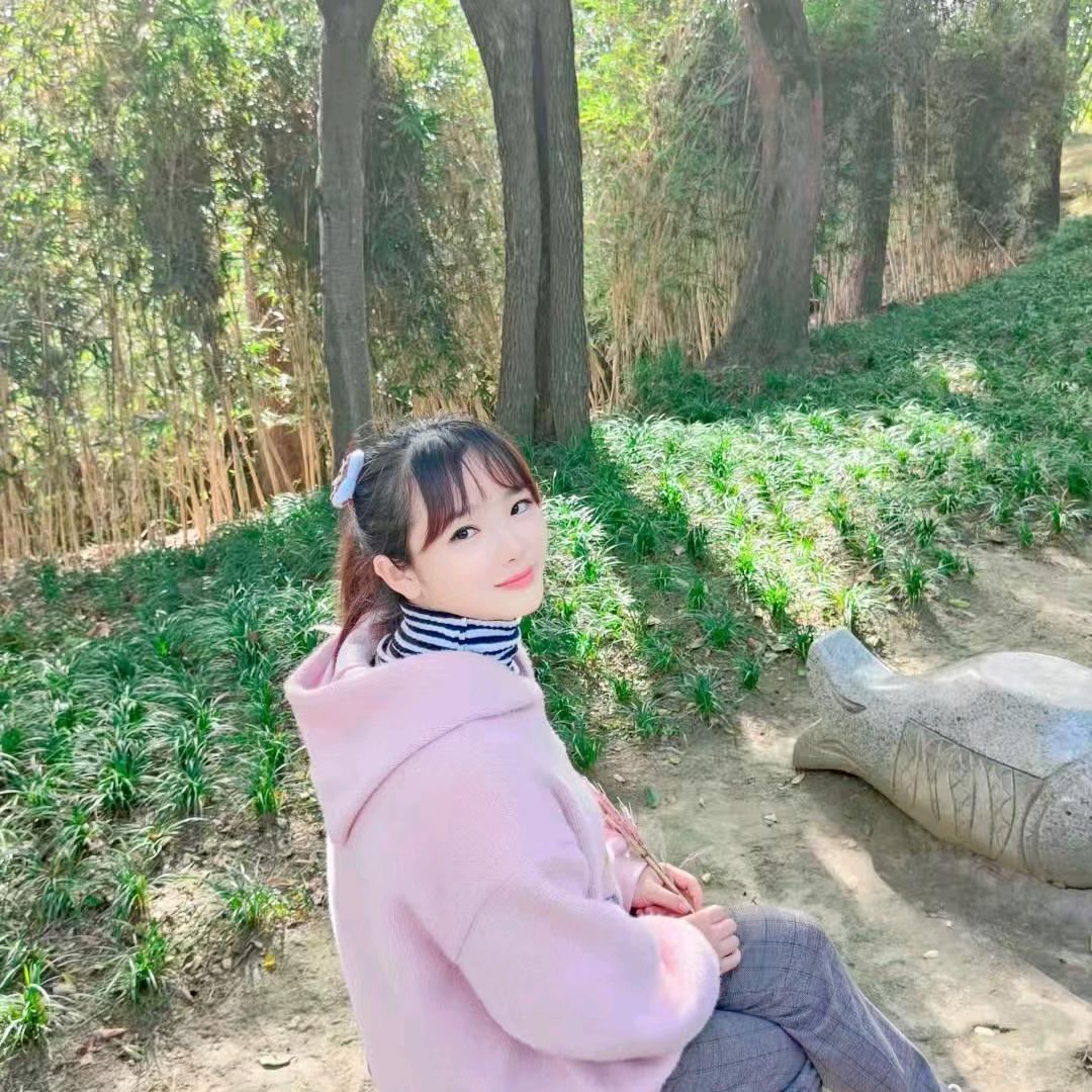 阳阳麻麻