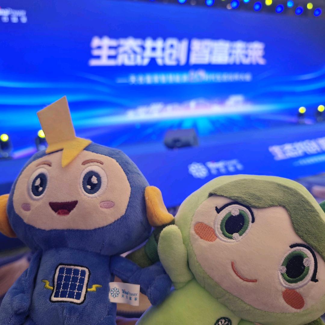 湖北耀嘉新能源（启航新能源）