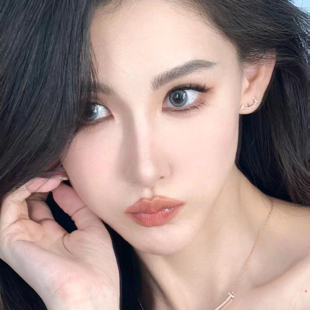 高小小的珠宝盒4️⃣