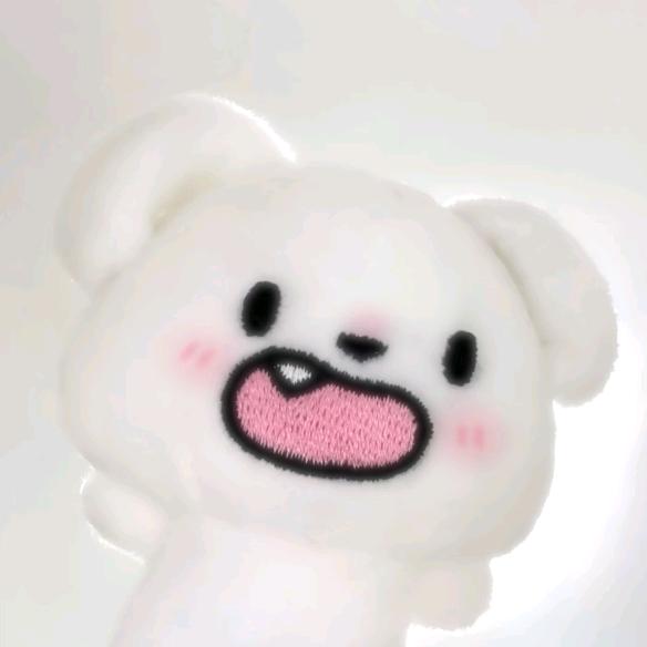 椰椰_xxxx(见过千玺且对视版