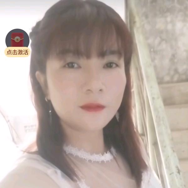 杨巧巧