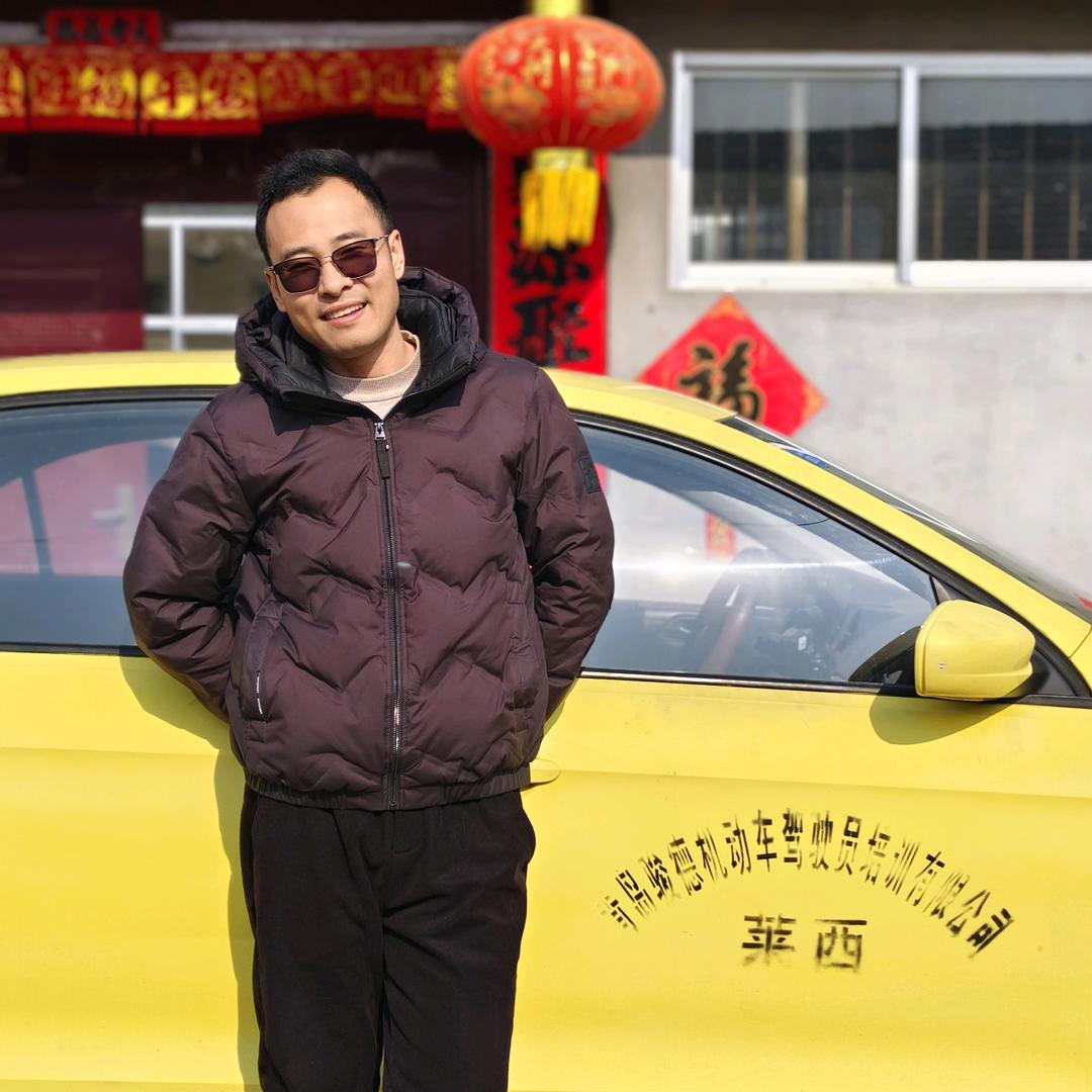 莱西阿水教练