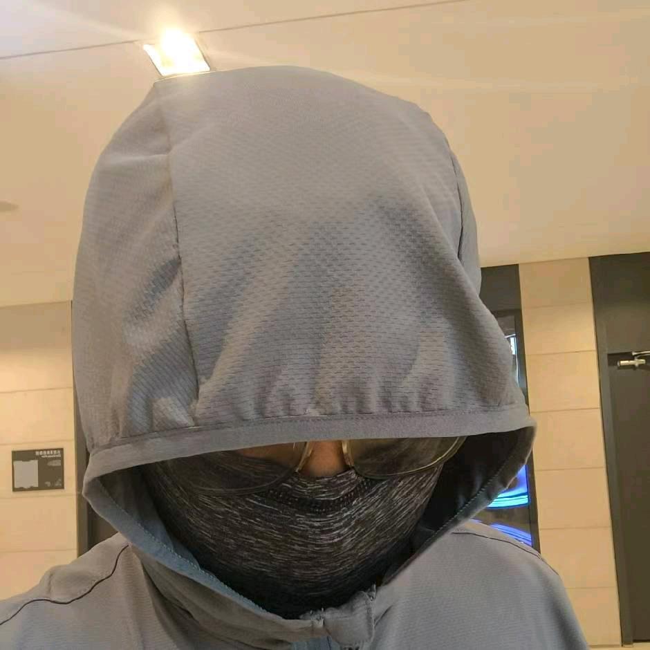 🌈王者荣耀朵朵拉