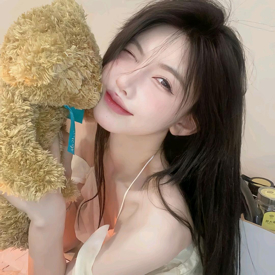 千牛&宝藏